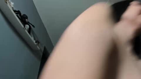 Snapshot of sexxymeriemm chatting on 11-28-25, 01:58 sexxymeriemm online show from 11-28-25, 01:58