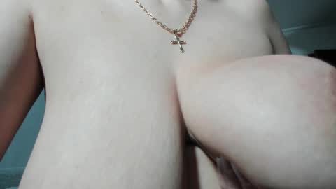 Snapshot of sexxymeriemm chatting on 12-02-25, 01:39 sexxymeriemm online show from 12-02-25, 01:39