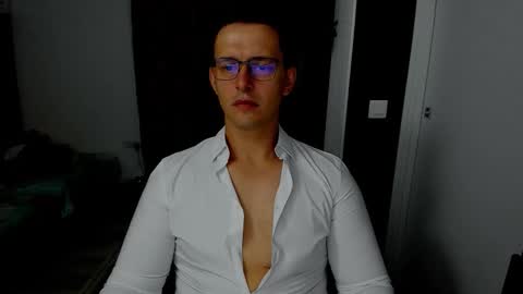 Snapshot of sexxymuscles4u chatting on 10-02-25, 05:58 Sexxymuscles4U online show from 10-02-25, 05:58