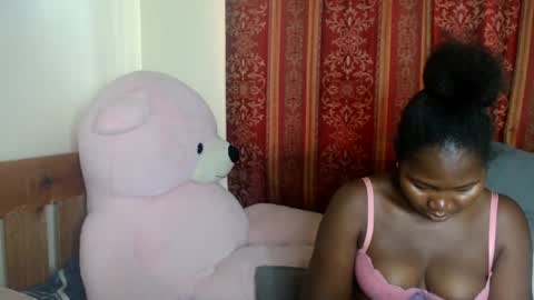 sexxypritty online show from 09-30-25, 06:40