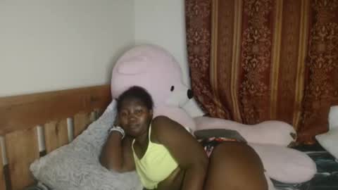 sexxypritty online show from 10-02-25, 06:26