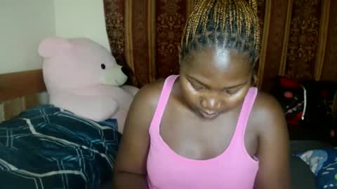 sexxypritty online show from 10-12-25, 07:24