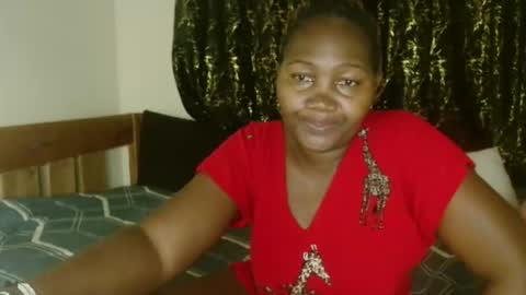 sexxypritty online show from 11-12-25, 06:41