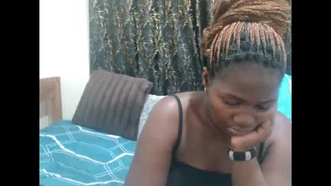 sexxypritty online show from 11-20-25, 07:02