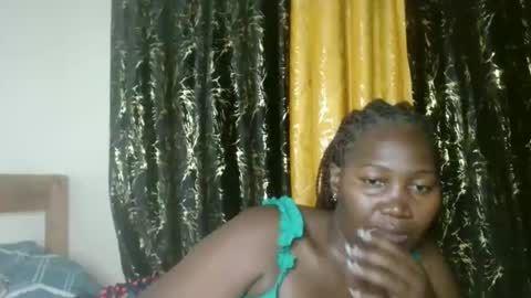 sexxypritty online show from 02-09-26, 07:18