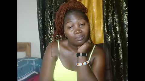 sexxypritty online show from 02-26-26, 07:24