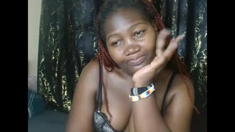 sexxypritty online show from 03-20-26, 07:13