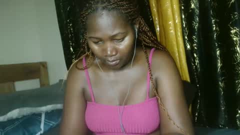 Snapshot of sexxypritty chatting on 04-18-26, 07:07 sexxypritty online show from 04-18-26, 07:07