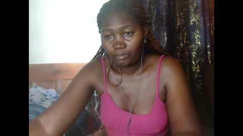 Snapshot of sexxypritty chatting on 04-22-26, 11:34 sexxypritty online show from 04-22-26, 11:34