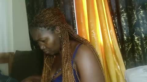 Snapshot of sexxypritty chatting on 04-28-26, 05:23 sexxypritty online show from 04-28-26, 05:23