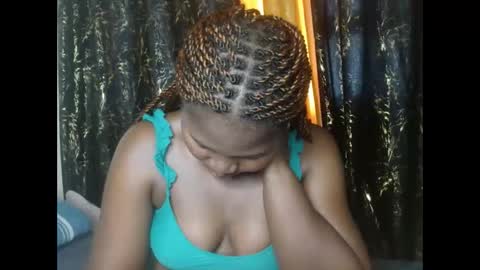 Snapshot of sexxypritty chatting on 05-01-26, 05:12 sexxypritty online show from 05-01-26, 05:12