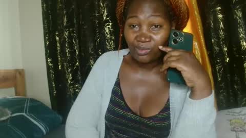 Snapshot of sexxypritty chatting on 05-05-26, 06:32 sexxypritty online show from 05-05-26, 06:32