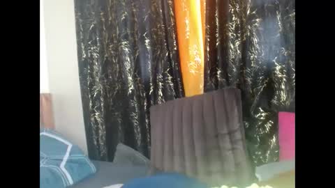 Snapshot of sexxypritty chatting on 05-06-26, 07:57 sexxypritty online show from 05-06-26, 07:57