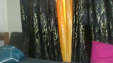 Snapshot of sexxypritty chatting on 05-07-26, 05:35 sexxypritty online show from 05-07-26, 05:35