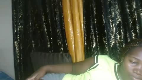 Snapshot of sexxypritty chatting on 05-07-26, 06:24 sexxypritty online show from 05-07-26, 06:24