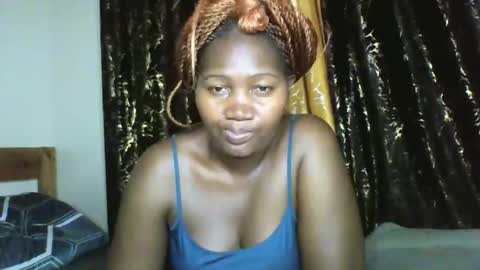 Snapshot of sexxypritty chatting on 05-10-26, 10:26 sexxypritty online show from 05-10-26, 10:26