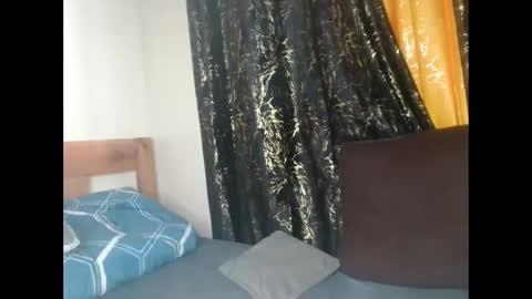 Snapshot of sexxypritty chatting on 05-15-26, 03:19 sexxypritty online show from 05-15-26, 03:19