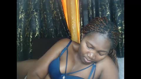 Snapshot of sexxypritty chatting on 05-16-26, 06:32 sexxypritty online show from 05-16-26, 06:32
