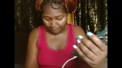 Snapshot of sexxypritty chatting on 05-23-26, 07:29 sexxypritty online show from 05-23-26, 07:29