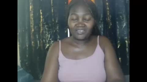 Snapshot of sexxypritty chatting on 05-26-26, 02:24 sexxypritty online show from 05-26-26, 02:24