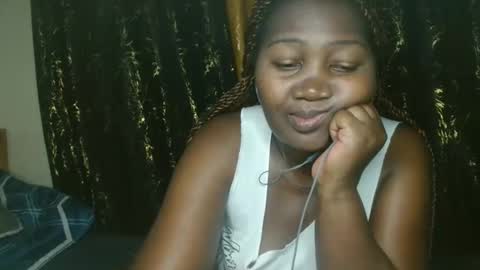 Snapshot of sexxypritty chatting on 05-28-26, 07:55 sexxypritty online show from 05-28-26, 07:55