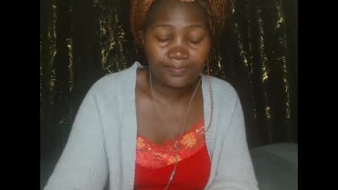 Snapshot of sexxypritty chatting on 06-01-26, 08:54 sexxypritty online show from 06-01-26, 08:54