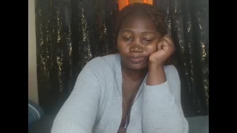 Snapshot of sexxypritty chatting on 06-02-26, 09:00 sexxypritty online show from 06-02-26, 09:00