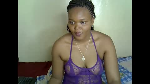 Sexxyterrys online show from 09-29-25, 12:43