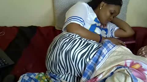 Sexxyterrys online show from 10-01-25, 04:35