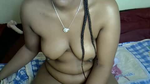 Sexxyterrys online show from 10-06-25, 08:23