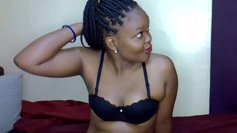 Sexxyterrys online show from 10-28-25, 05:33