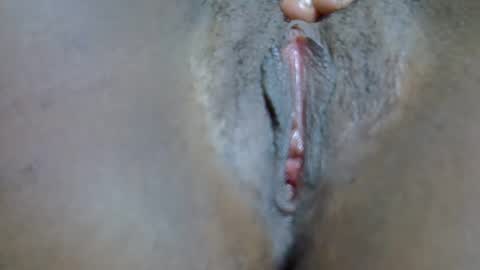 Sexxyterrys online show from 11-14-25, 05:11