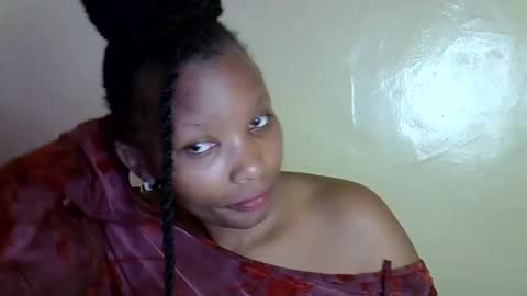 Sexxyterrys online show from 11-26-25, 02:18