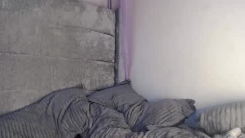 sexxywide ebony online show from 11-08-25, 09:31