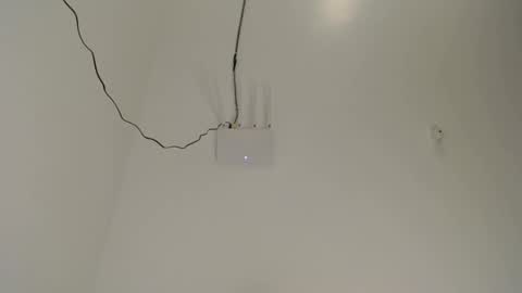 sexxywide ebony online show from 02-17-26, 08:22