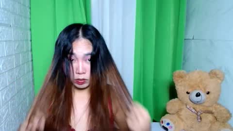 Jessica online show from 01-06-26, 04:11