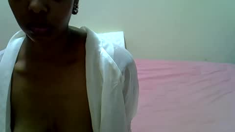 sexxywin online show from 02-15-26, 09:52