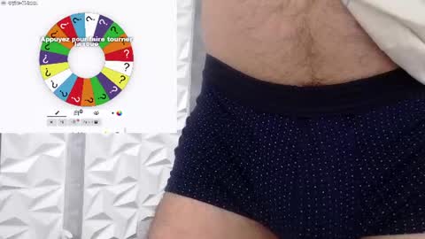 sexxyxxman online show from 06-26-26, 02:38