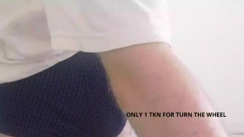 sexxyxxman online show from 07-31-26, 08:58