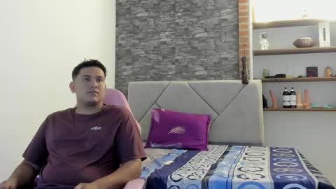 Sexxy-Couple online show from 01-09-26, 03:20