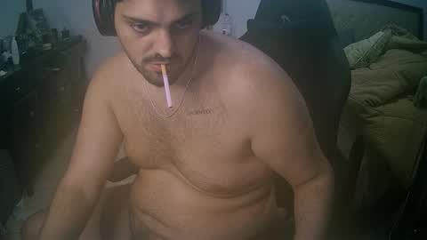 Sultan online show from 03-06-26, 02:46