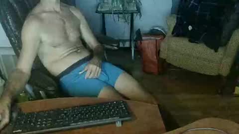 sexy0062 online show from 09-23-25, 04:15