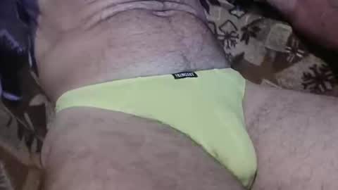 sexy0062 online show from 10-06-25, 01:36