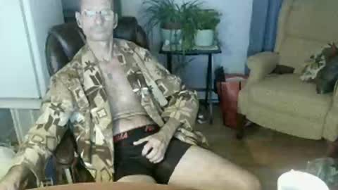 sexy0062 online show from 10-27-25, 02:59