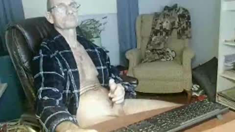 sexy0062 online show from 12-18-25, 10:49