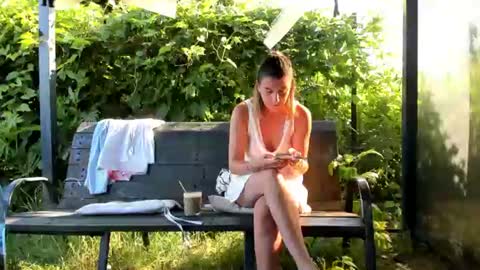 Snapshot of sexy07sexy chatting on 06-21-26, 05:32 Ana Rusakova online show from 06-21-26, 05:32