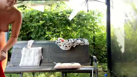 Snapshot of sexy07sexy chatting on 06-24-26, 05:28 Ana Rusakova online show from 06-24-26, 05:28