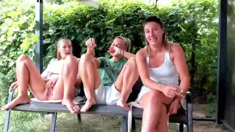 Snapshot of sexy07sexy chatting on 07-12-26, 12:40 Ana Rusakova online show from 07-12-26, 12:40