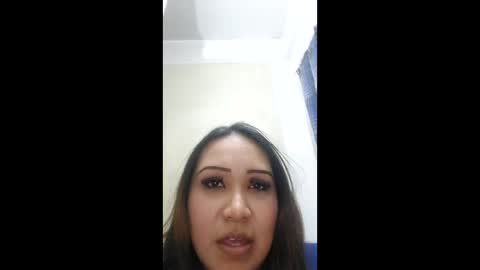 sexy182687 online show from 03-01-26, 05:20