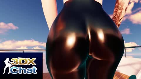 Mistress Cami online show from 11-28-25, 02:25